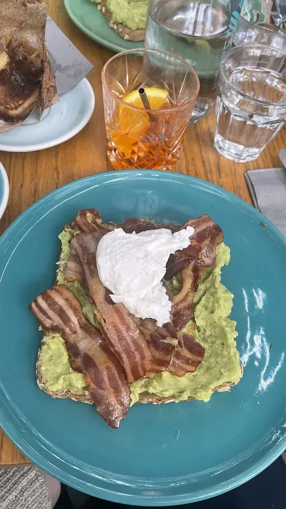 Menu_La Serra Ristorante Pizzeria_Pambio-Noranco_imagen_8