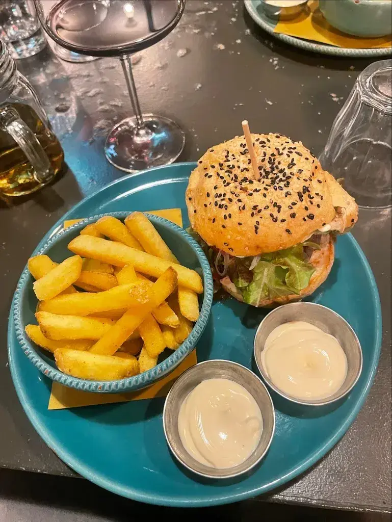 Menu_La Serra Ristorante Pizzeria_Pambio-Noranco_imagen_9