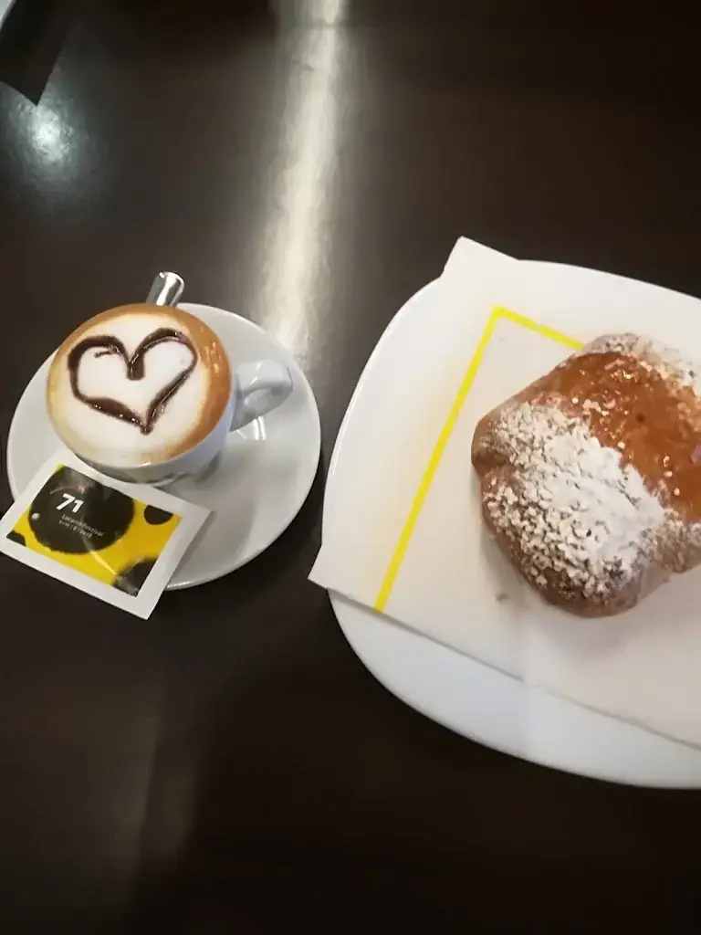 Menu_New It Cafe Sagl_Pambio-Noranco_image_3