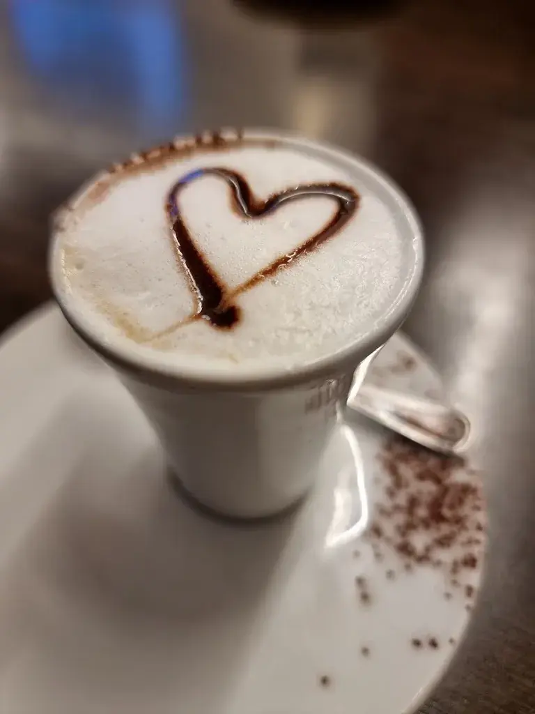 Menu_New It Cafe Sagl_Pambio-Noranco_image_4