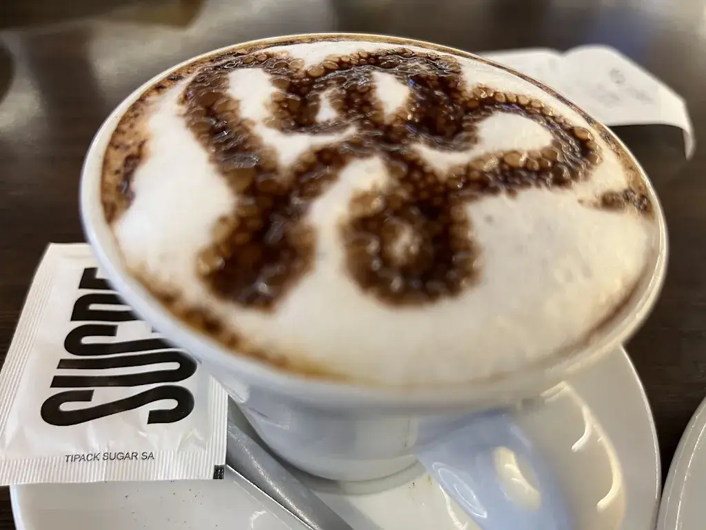 Menu_New It Cafe Sagl_Pambio-Noranco_image_5