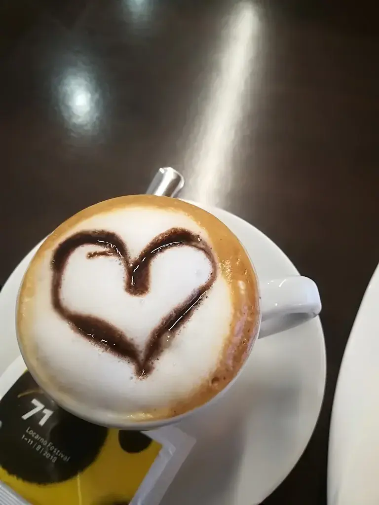 Menu_New It Cafe Sagl_Pambio-Noranco_image_6