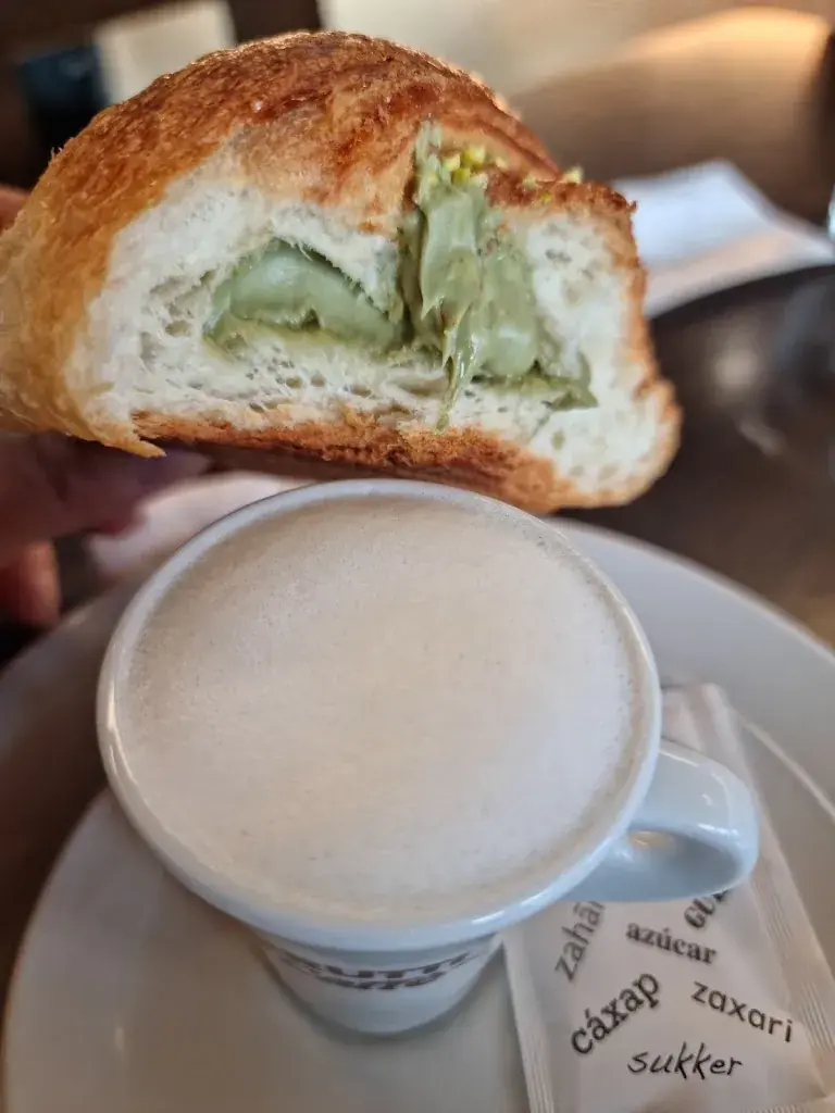 Menu_New It Cafe Sagl_Pambio-Noranco_image_7