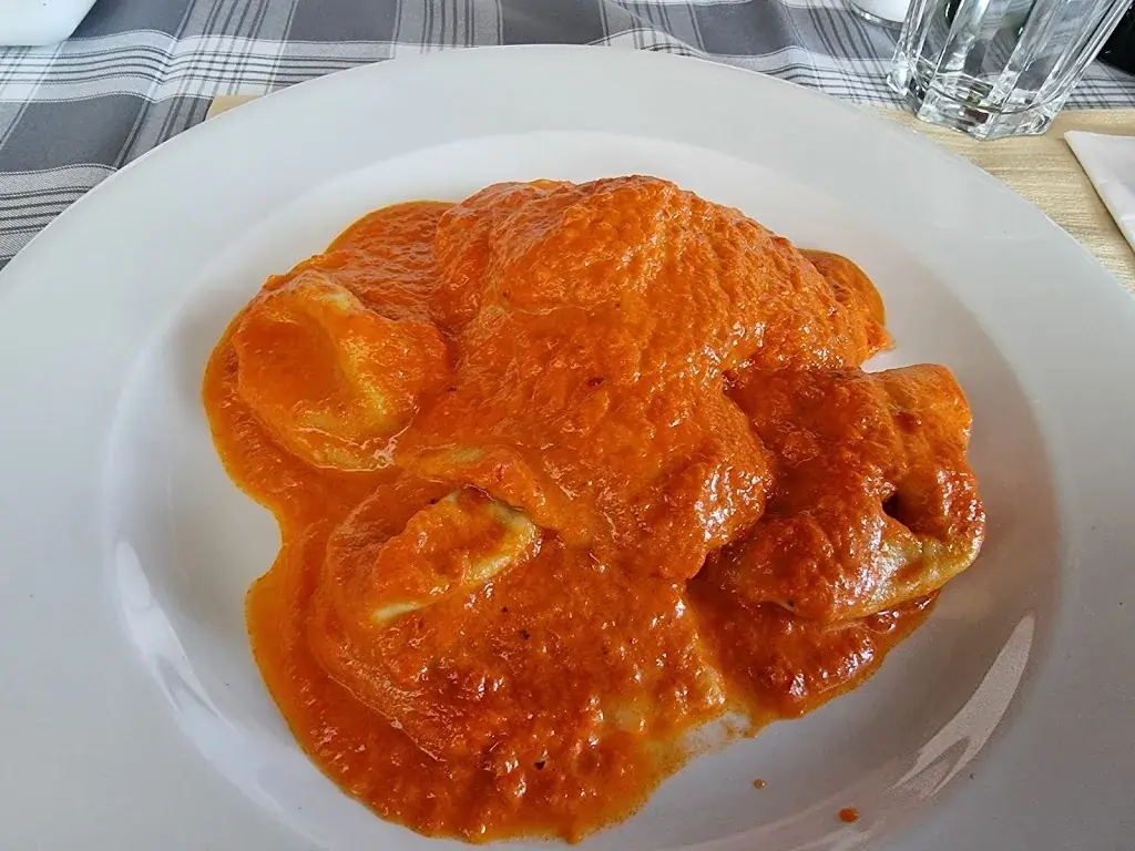 Menu_New It Cafe Sagl_Pambio-Noranco_image_8