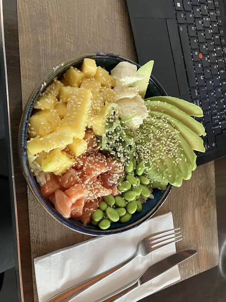 Orven Wiesendanger_New It Cafe Sagl_Pambio-Noranco_review