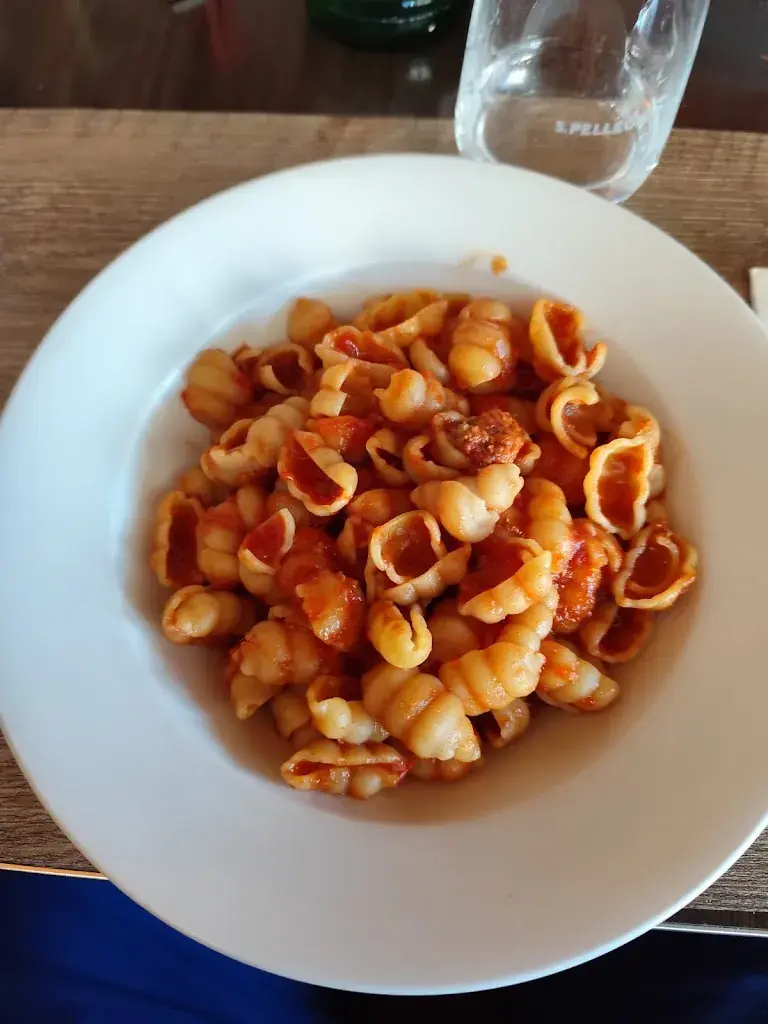 FAde “FAde” FAde_New It Cafe Sagl_Pambio-Noranco_review