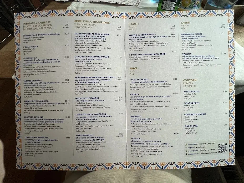 Menu_Anacapri_Lugano_image_1