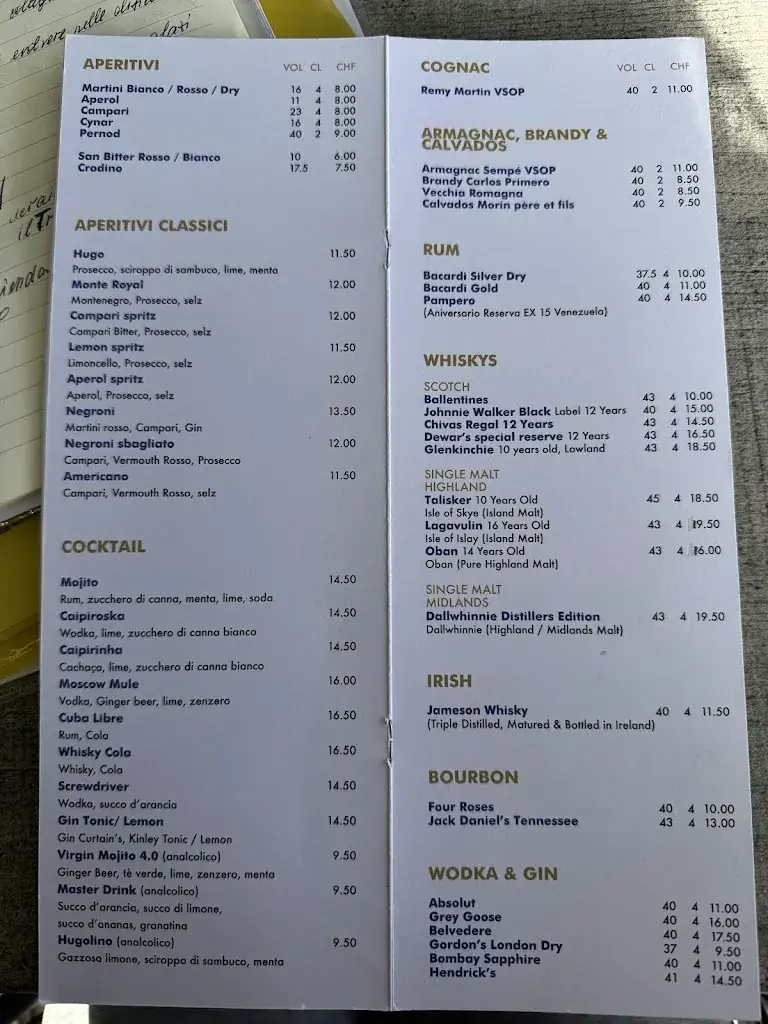 Menu_Anacapri_Lugano_image_2