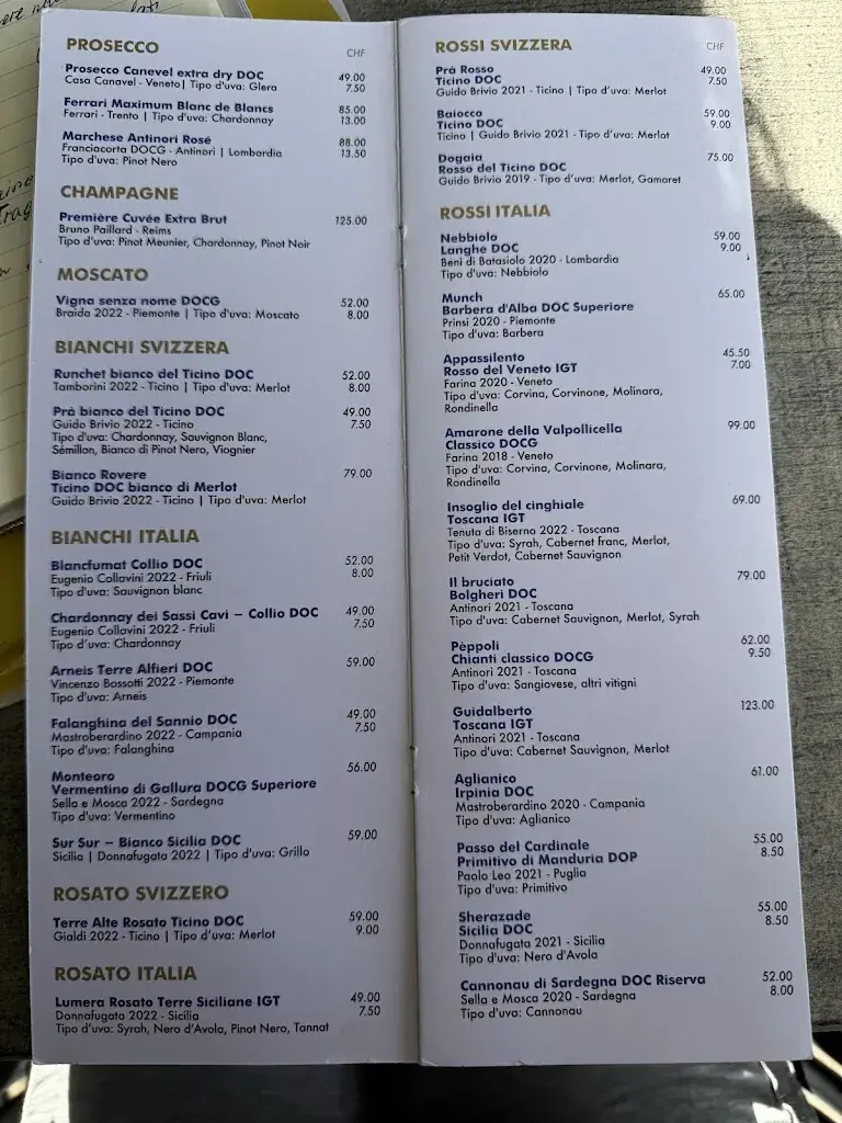 Menu_Anacapri_Lugano_image_3