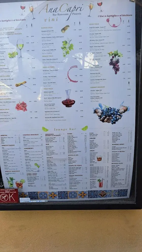 Menu_Anacapri_Lugano_image_4