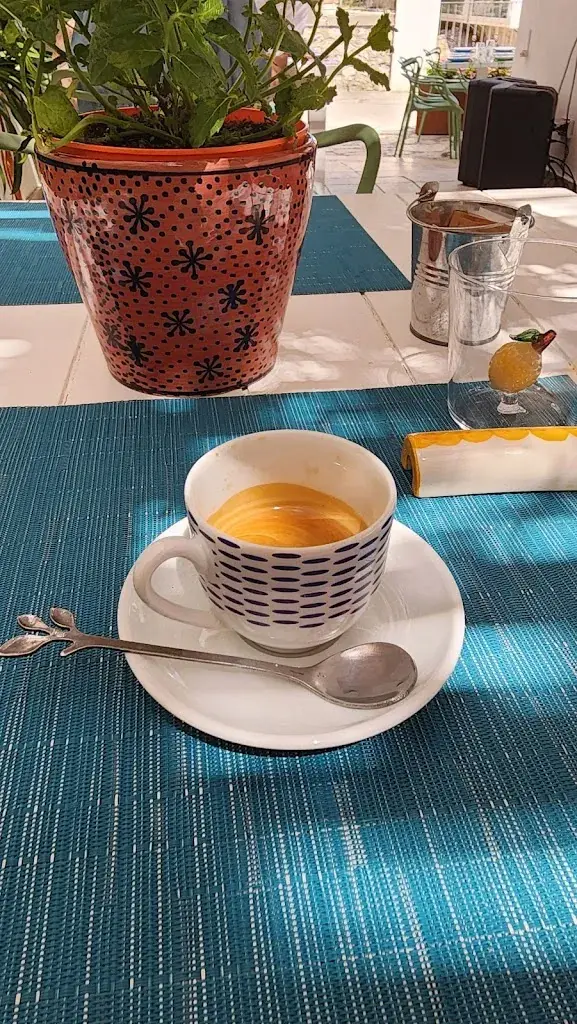 Menu_Anacapri_Lugano_image_5