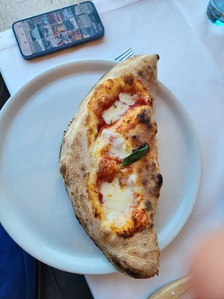 Menu_Anacapri_Lugano_image_6