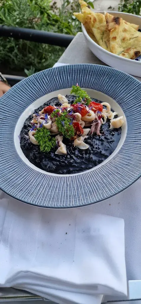 Menu_Anacapri_Lugano_image_7