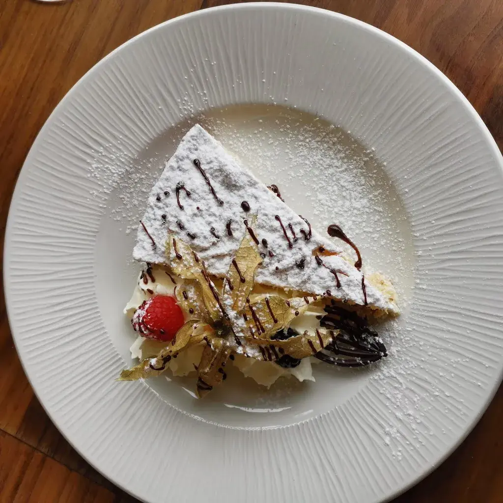 Menu_Anacapri_Lugano_image_8