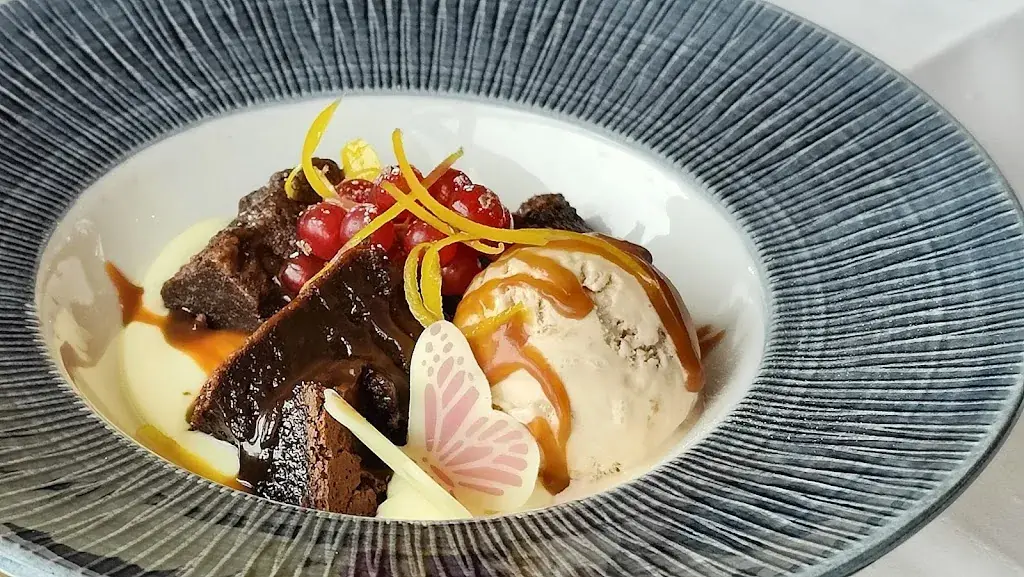 Menu_Anacapri_Lugano_image_9