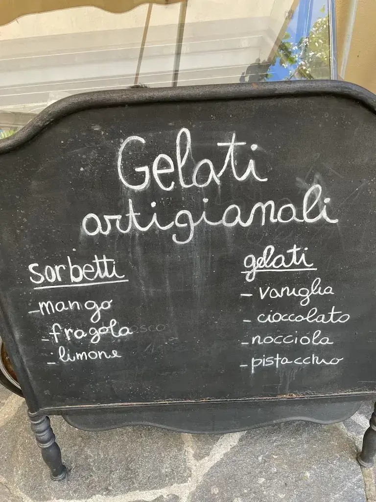 Menu_Ristorante La Sosta_Carona_immagine_1