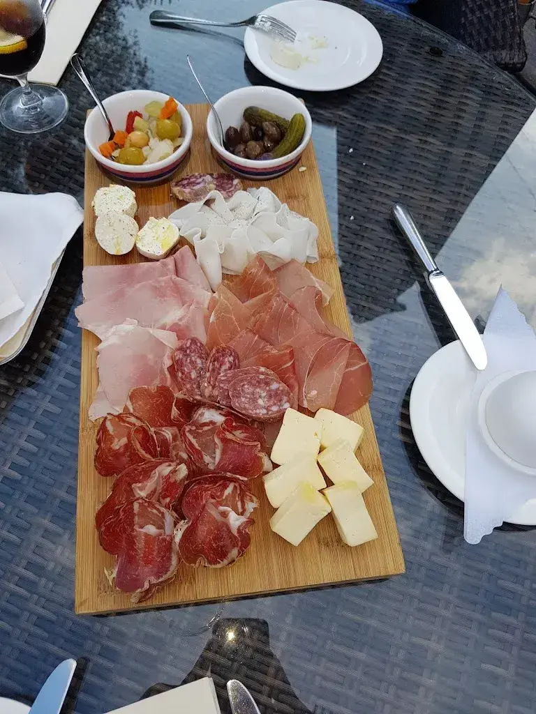 Menu_Ristorante La Sosta_Carona_immagine_2