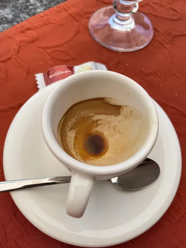 Menu_Ristorante La Sosta_Carona_immagine_3