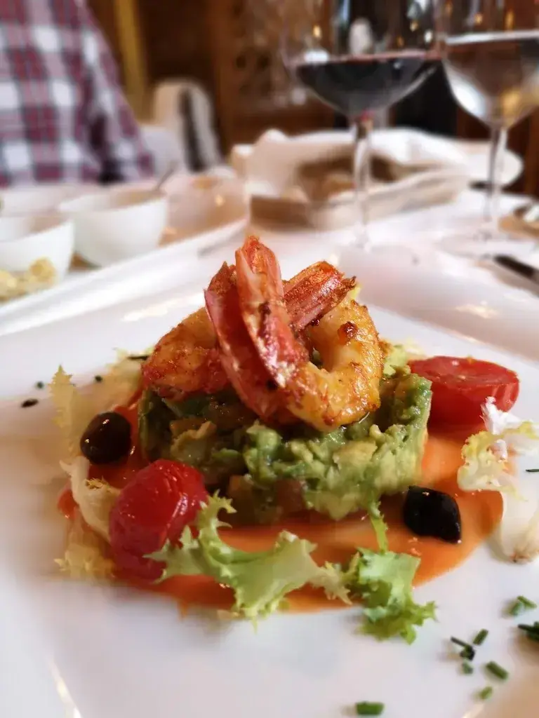 Menu_Ristorante La Sosta_Carona_immagine_6