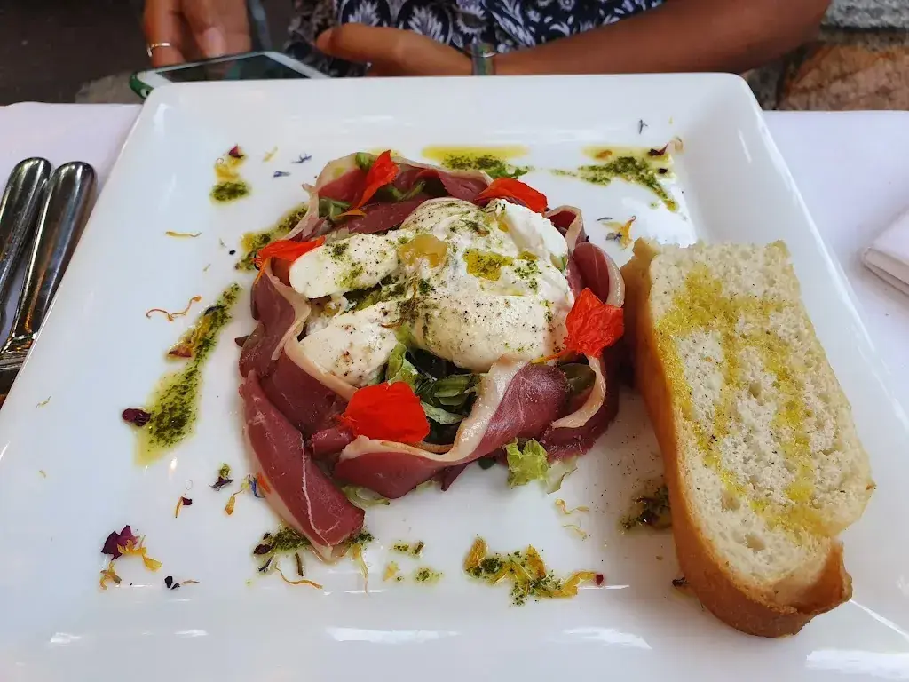 Menu_Ristorante La Sosta_Carona_immagine_7