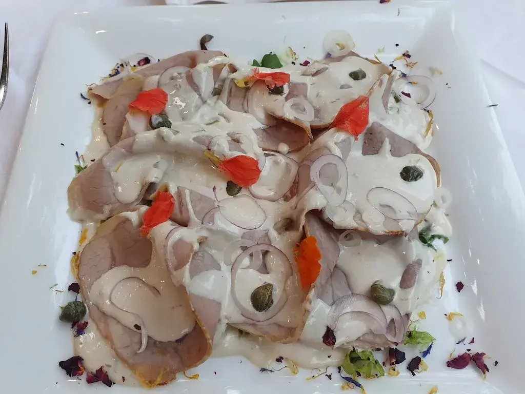 Menu_Ristorante La Sosta_Carona_immagine_8