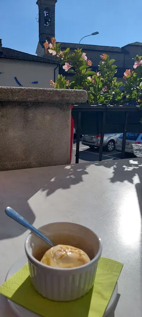 Menu_Ristorante La Sosta_Carona_immagine_9