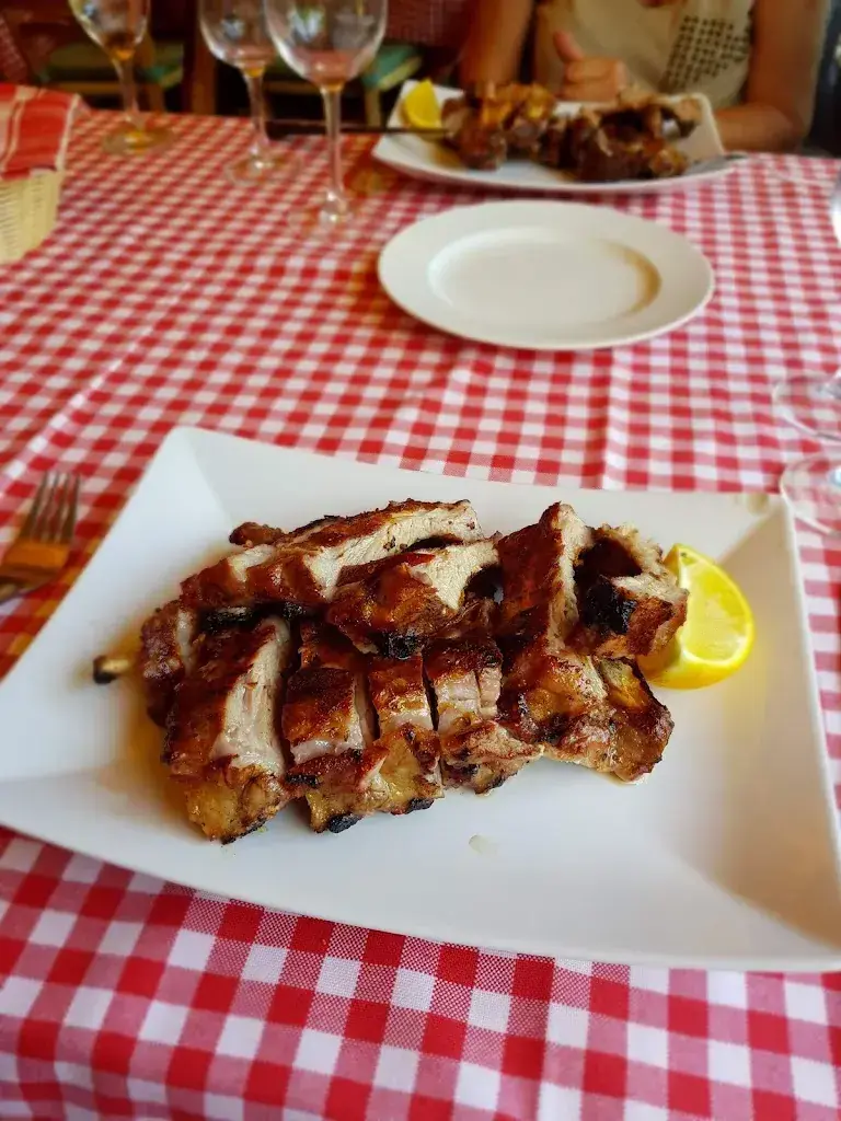 Menu_Grotto Pan Perdü_Carona_image_2