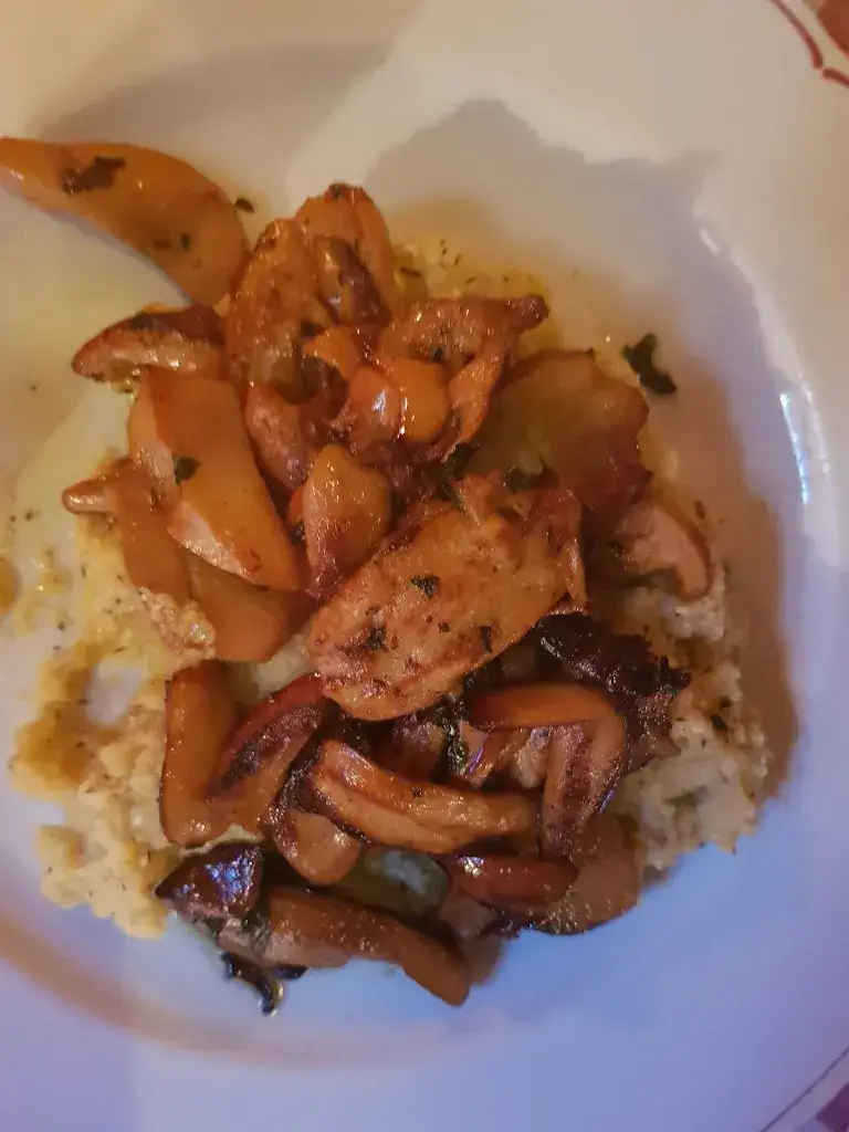 Menu_Grotto Pan Perdü_Carona_image_3