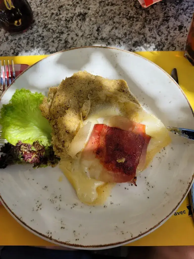 Menu_Grotto Pan Perdü_Carona_image_4