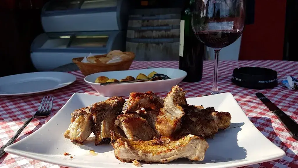 Menu_Grotto Pan Perdü_Carona_image_5