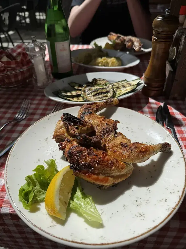 Menu_Grotto Pan Perdü_Carona_image_6