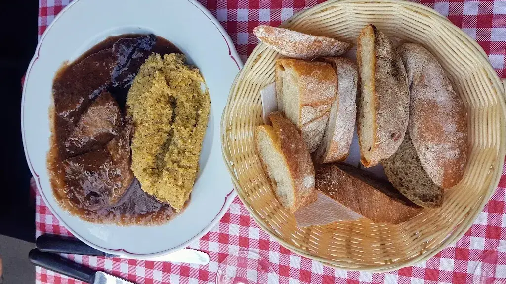 Menu_Grotto Pan Perdü_Carona_image_7