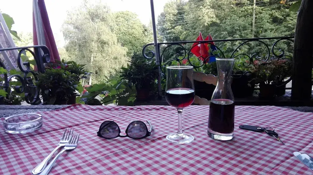 Menu_Grotto Pan Perdü_Carona_image_8