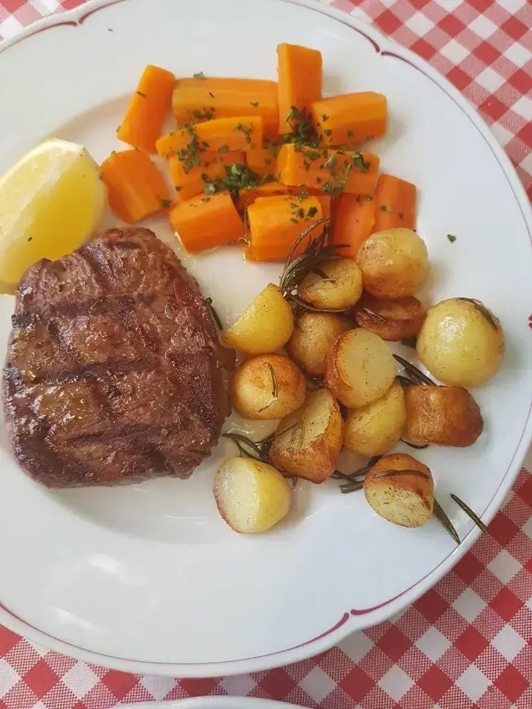 Menu_Grotto Pan Perdü_Carona_image_9