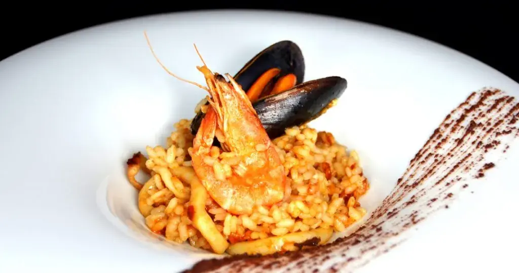 Menu_Ristorante La Favola_Paradiso_image_3