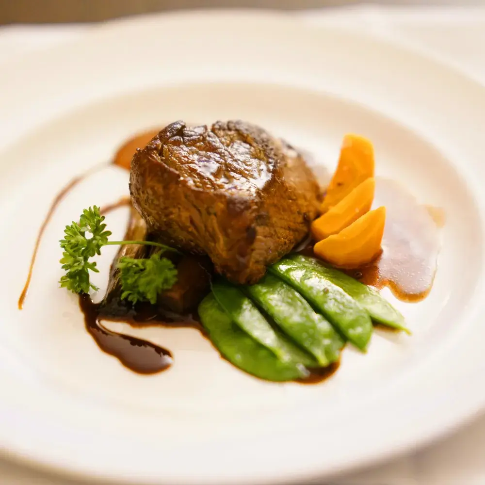 Menu_Ristorante La Favola_Paradiso_image_4