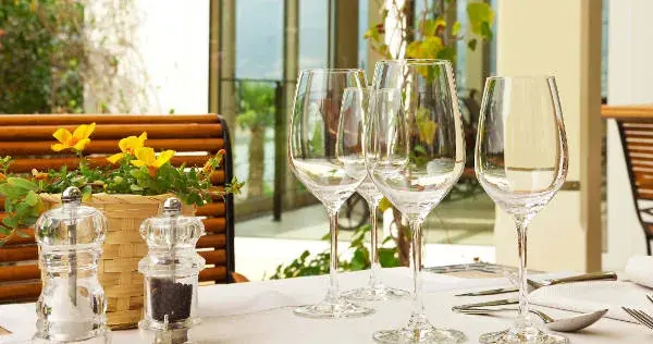 Menu_Ristorante La Favola_Paradiso_image_5