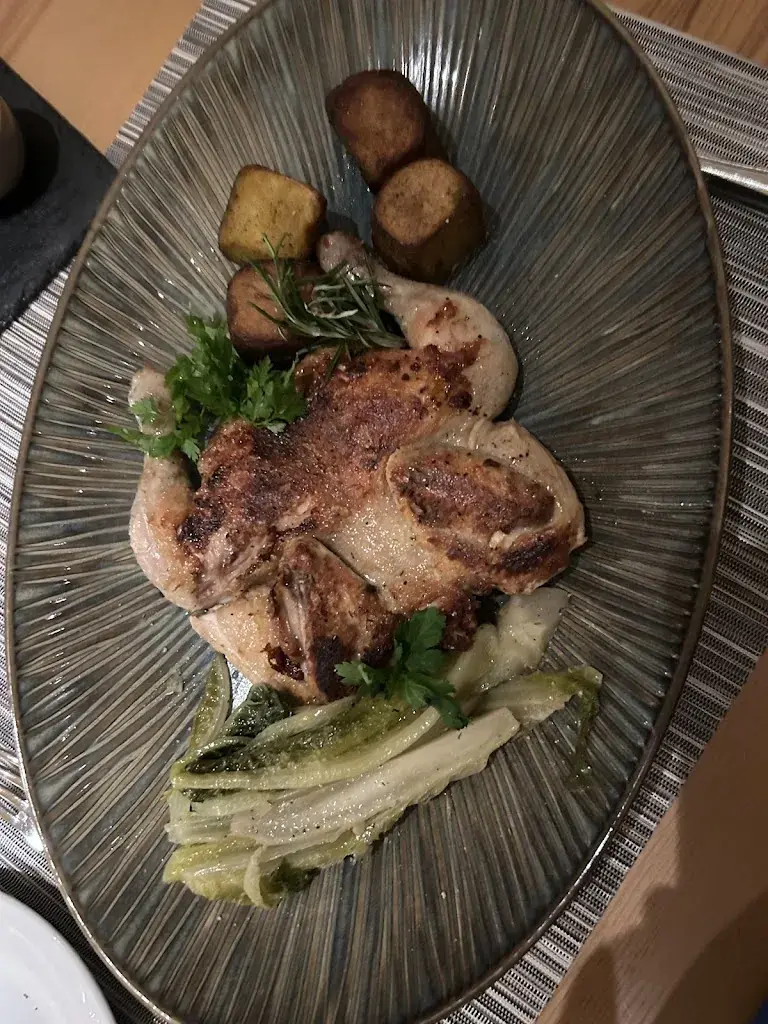 Menu_Ristorante La Favola_Paradiso_image_6