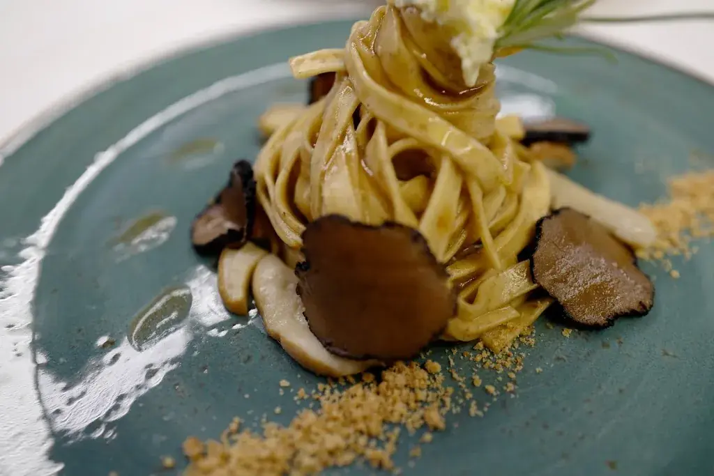 Menu_Ristorante La Favola_Paradiso_image_7