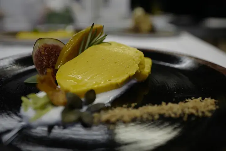 Menu_Ristorante La Favola_Paradiso_image_8