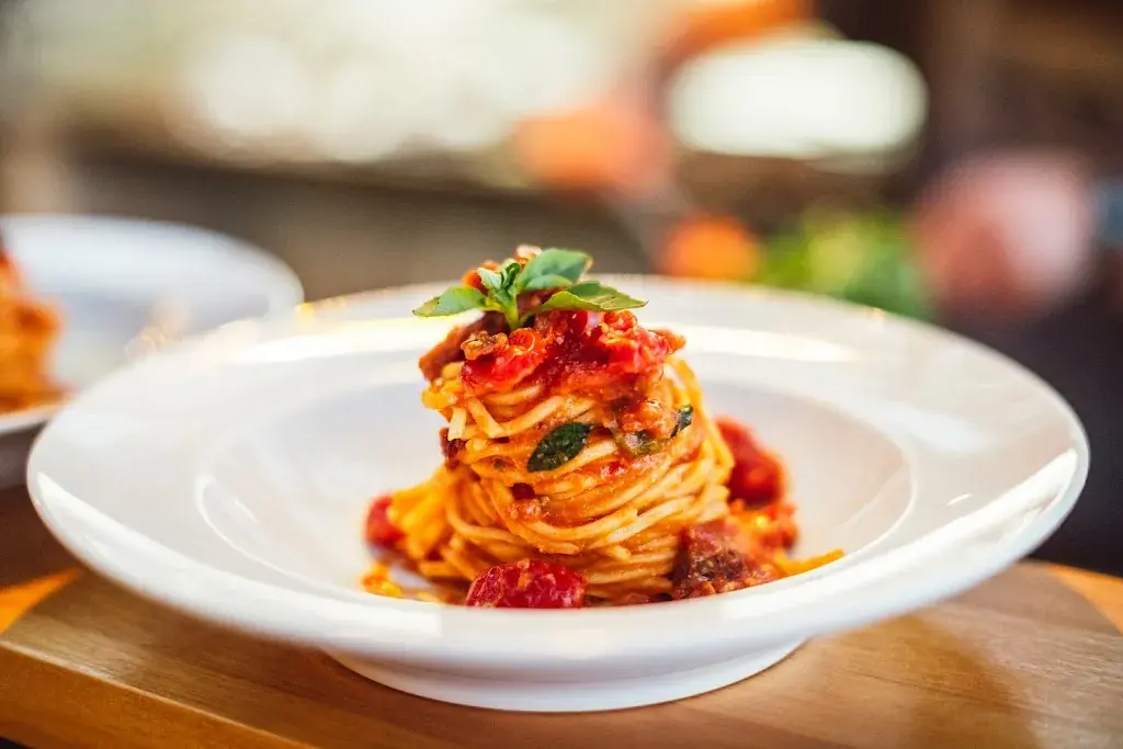 Menu_Ristorante La Favola_Paradiso_image_9