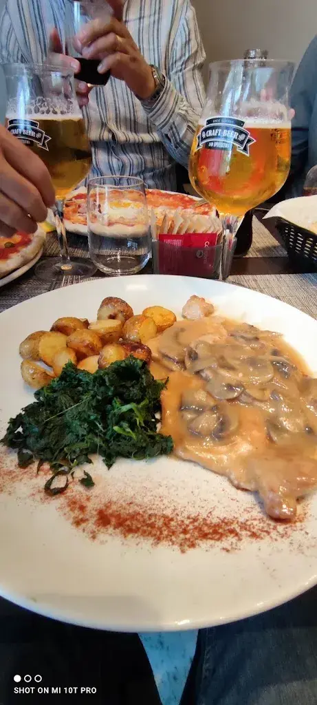 Menu_Ristorante Birreria City_Lugano_image_2