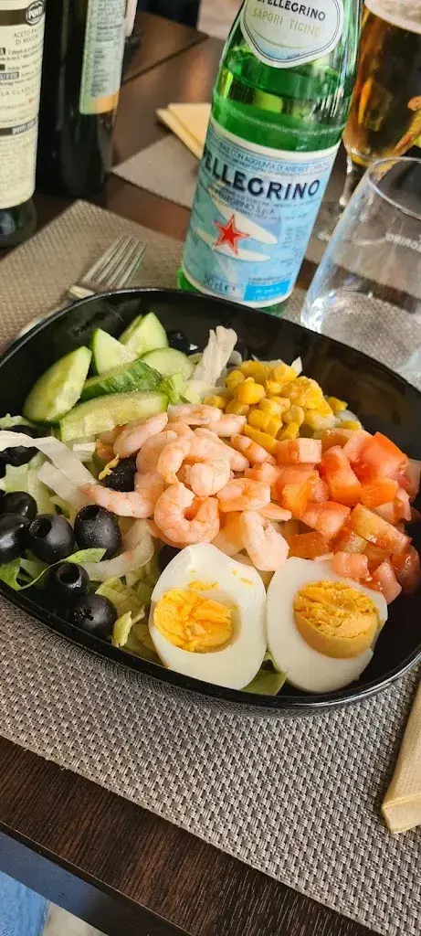 Menu_Ristorante Birreria City_Lugano_image_3