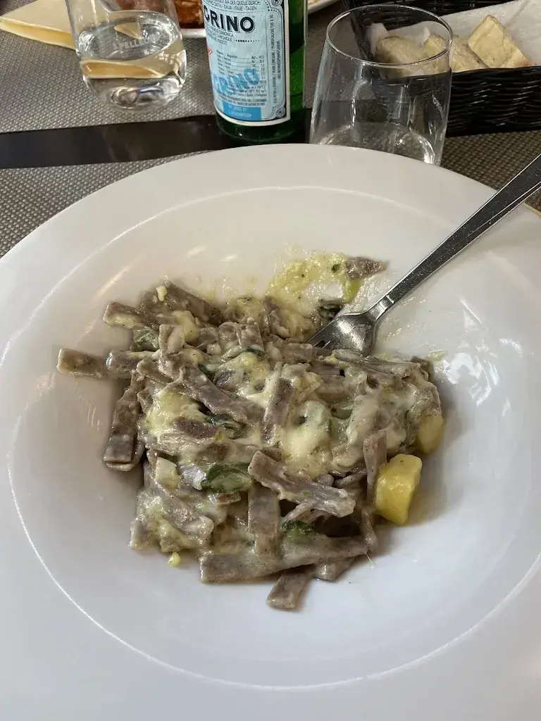 Menu_Ristorante Birreria City_Lugano_image_4