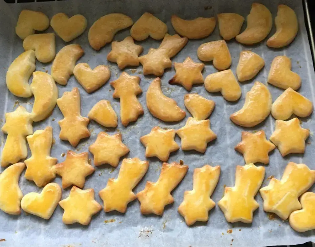 Menu_Restaurant Sonne Familia Perez Boracco_Lostorf_image_2