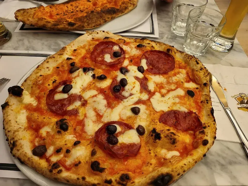 Menu_Restaurant Sonne Familia Perez Boracco_Lostorf_image_3