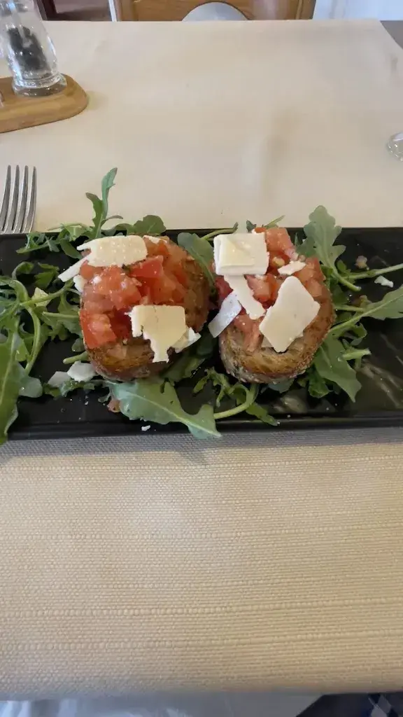 Menu_Restaurant Sonne Familia Perez Boracco_Lostorf_image_4