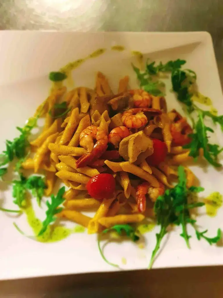 Menu_Restaurant Sonne Familia Perez Boracco_Lostorf_image_5