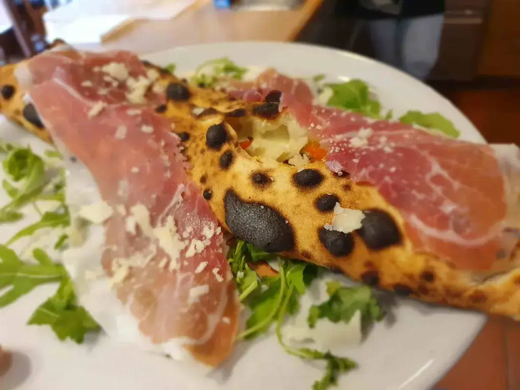 Menu_Restaurant Sonne Familia Perez Boracco_Lostorf_image_6