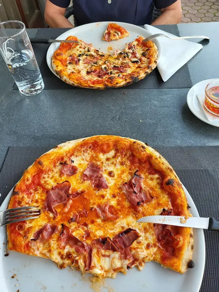 Menu_Restaurant Sonne Familia Perez Boracco_Lostorf_image_8